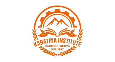 karatinainstitute.gnomio.com